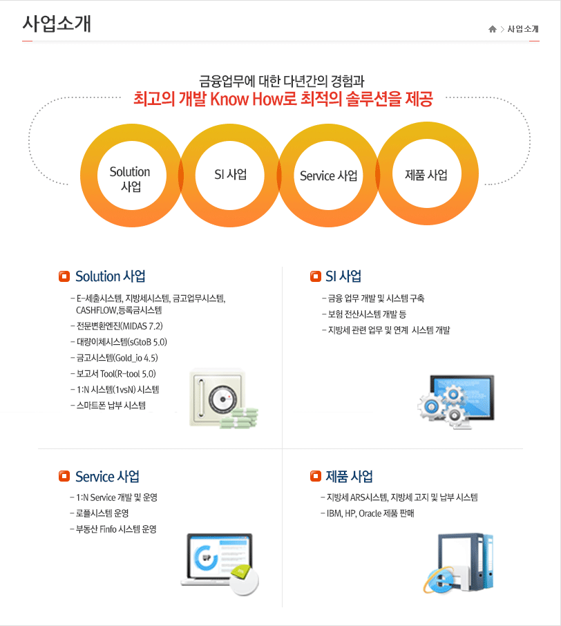 사업소개